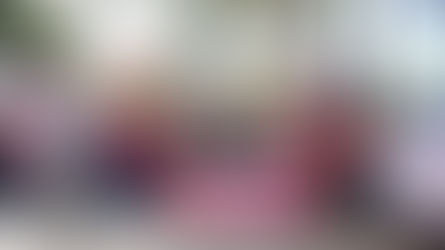 Arranca Pepe Chedraui trabajos de rehabilitación vial en Bulevar Apulco