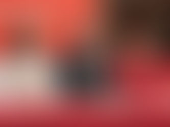 PT iniciará recorridos al interior del estado