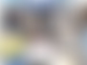 Bienvenida a estudiantes del Complejo Regional Mixteca y de la prepa Simón Bolívar