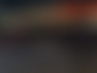 Asesinan a ex elemento de la Policía Estatal en Periplaza; SSP sigue la búsqueda de los agresores