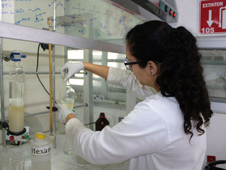 En cuatro años creció 30.5% el número de investigadores BUAP en el SNII