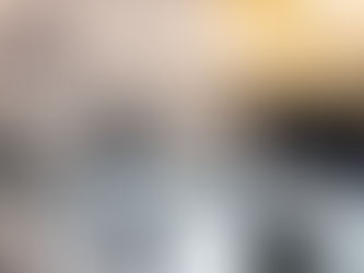 Puebla sin corrupción: ASE publica el Padrón de Auditores Externos 2026