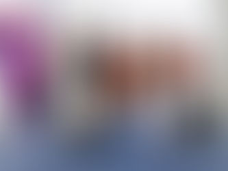 SMDIF Puebla continúa capacitando para prevenir la violencia en contra de mujeres