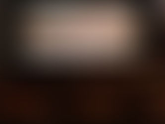 ¿Ya conoces la “Fiesta del Cine”?, aquí la información