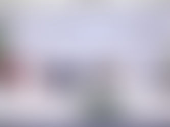 Reconocen Sergio Salomón y Alejandro Armenta papel deperiodistas en Puebla