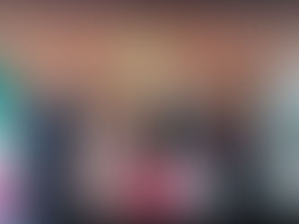 El Senador Armenta impulsa reconocimiento a trayectoria del cantante Emmanuel