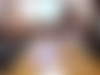 Promueve Comisión de Salubridad agenda para construir un municipio más saludable y equitativo