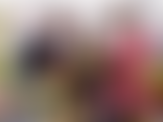 Mercadito de las Juventudes se consolida como motor del emprendimiento con más de 500 participantes