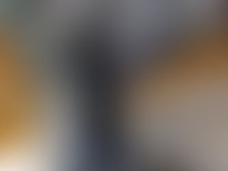 Muere Abuelito en el puente de La María