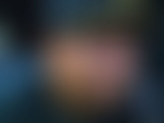 Una leyenda regresa a puebla