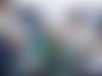 Busca Samuel Molina medalla en para tiro con arco