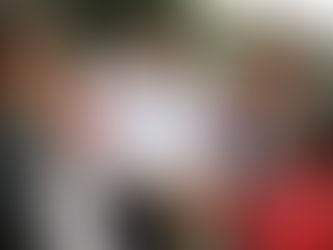 Alejandro Armenta, una vida de servicio al pueblo que se consagra en gratitud