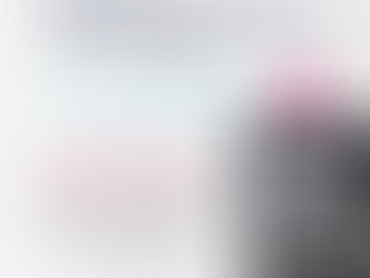 Ya son más de dos mil 500 beneficiarios de "Apertura a la Palabra"