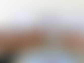 Seis meses de transición será una ventana de oportunidades en coordinación absoluta: Armenta