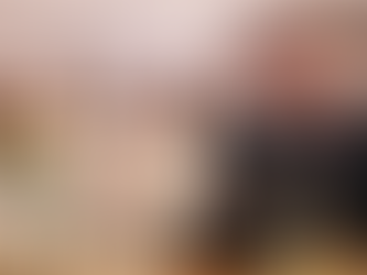 "Chile en Nogada, símbolo de identidad y creatividad culinaria": Josefina Rodríguez