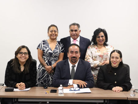 Aprueba Comisión del Congreso exhorto para que municipios resguarden y den en adopción a perros en situación de calle