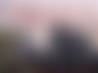 Encabeza Pepe Chedraui esfuerzos con la Federación y el Estado para la primera Feria por la Paz en San Francisco Totimehuacan