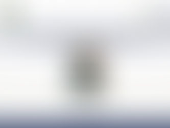 Confirma Tribunal de Alzada sentencia de más de 27 años de prisión contra responsable de homicidio calificado