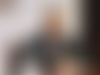 Elige consejo colegiado a nuevo titular de CEEAVI