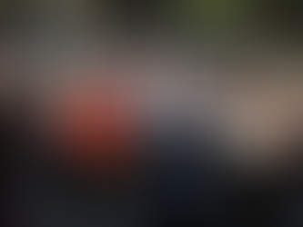 Encabezó Pepe Chedraui 2º Simulacro Nacional 2025 en el Zócalo de la Ciudad