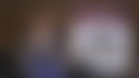 Promueven cultura ambiental desde el Congreso con exposición fotográfica en Puebla