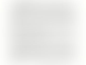 Canacintra comprometida con la defensa de los intereses de la industria nacional