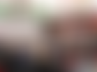 Protección Civil invita a la ciudadanía a evitar uso de pirotecnia