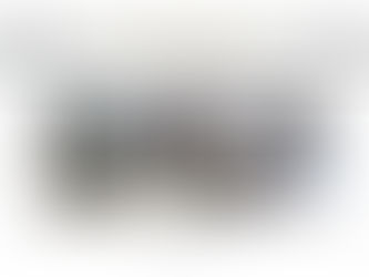 En Santa Isabel Cholula, la FGE recuperó un tractocamión robado