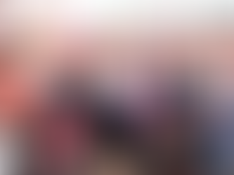 Entrega SEDIF apoyos por 9.6 millones de pesos en microrregión de Acatzingo