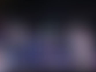 Arrancó Campeonato Mundial de Fut7 Puebla 2023