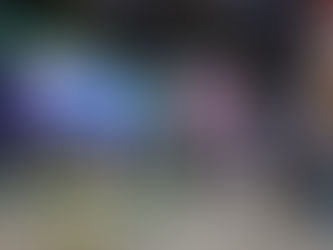 Confirma Ciudad de Puebla su vocación como destino de Congresos y Convenciones