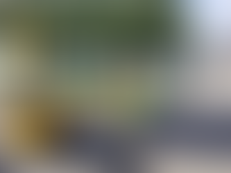 Campaña Capitalina Bacheando Puebla: impulsa la movilidad del transporte público mercantil