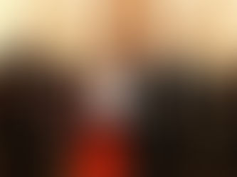 Ayuntamiento de puebla entrega el Premio Municipal de Arte y Cultura