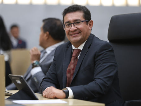 “Día Estatal del Mezcal Poblano”, reconocimiento a esfuerzo de productores: Leonela Martínez y Pavel Gaspar