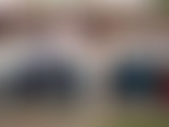 Garantizará Pepe Chedraui seguridad alrededor de instalaciones médicas de la capital