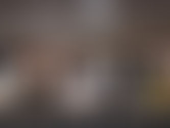 Congreso del Estado y UTIM firman convenio de colaboración; fortalecen vinculación y capacitación