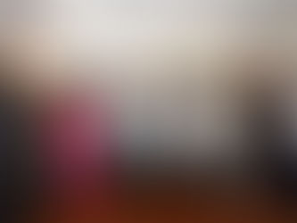 A favor de la educación con perspectiva de género el Gobierno de la Ciudad y TROZMER formalizaron una alianza