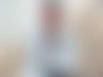 Guarura golpea a ancianito con una arma en Nativitas; familia exige justicia