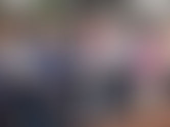 En Puebla, la educación es una prioridad: Sergio Salomón