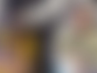 PRD Puebla rechaza la militarización de la guardia nacional: CMA