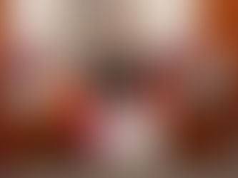 Fortalece Pepe Chedraui espacios seguros para niñas, adolescentes y mujeres con firma de convenio "Tolerancia Cero al Acoso Callejero"