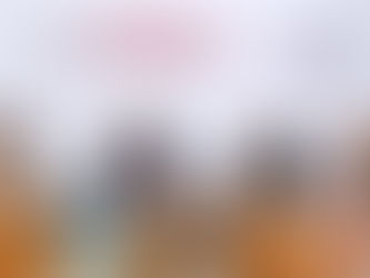 Protección de mujeres es política de estado en Puebla: Alejandro Armenta