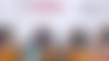 Protección de mujeres es política de estado en Puebla: Alejandro Armenta