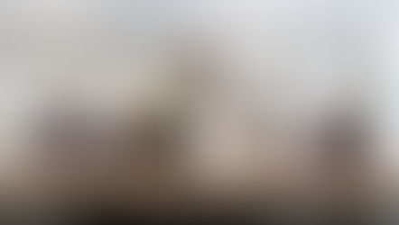 Impulsa Congreso inclusión de personas con discapacidad visual en Puebla