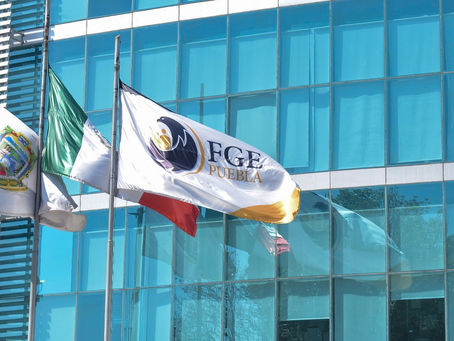 Se obtuvieron 8 años de prisión en el 1er juicio oral por delitos contra animales