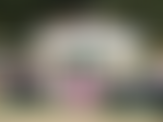 Gobernador Armenta colocará este sábado primera piedra de campus USEP en Zoquitlán