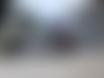 Camión vuelca en la México–Puebla y provoca caos vial a la altura de Traumatología