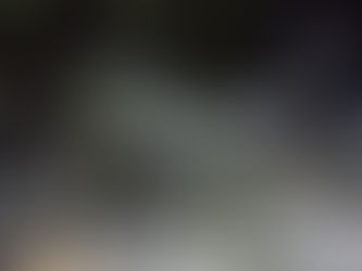 En pocas horas Policía Municipal de Cuautlancingo recupera motocicleta robada