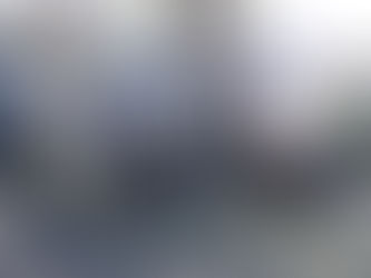 Omar Muñoz y Alexis Brito ponen en marcha el “Operativo Sistemático de Semana Santa”