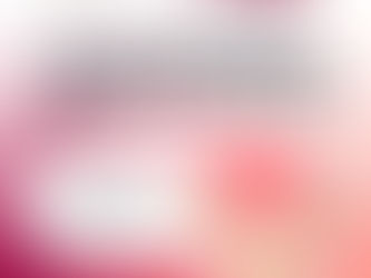 IJMP ofrece atención psicológica gratuita para jóvenes en la capital